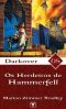 [Darkover - Chronological Order 01] • Os Herdeiros De Hammerfell